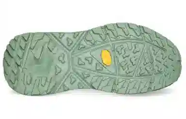 HOKA ONE ONE Kaha GTX