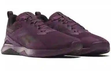 Reebok NANOFLEX TR 2