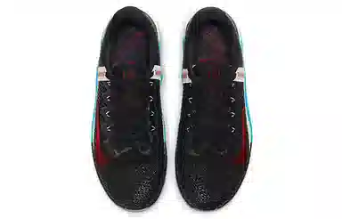 Nike Metcon 6 Black Blue White