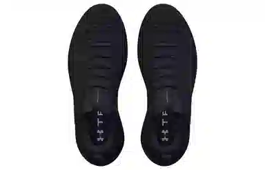 Under Armour Flow Dynamic