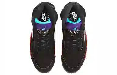 Jordan Air Jordan 5 Retro SE "Top 3"