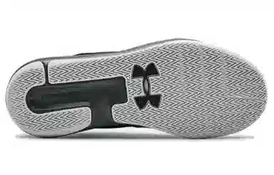 Under Armour Lockdown 5