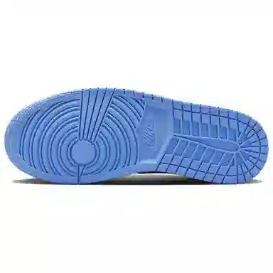 Jordan Air Jordan 1 High OG "University Blue"