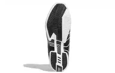 adidas T Mac 3 Restomod