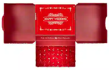 LiNing YuShuai 13 Low "Rose City"