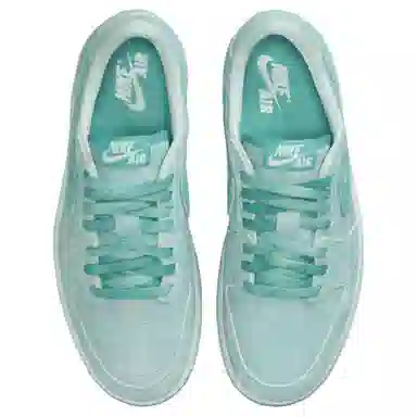 Jordan Air Jordan 1 Low OG "Washed Teal"