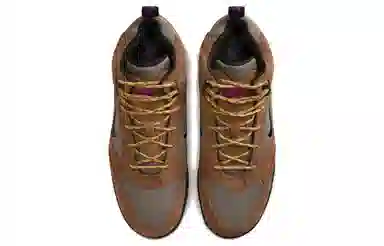 Nike ACG Torre Mid WP "Pecan"