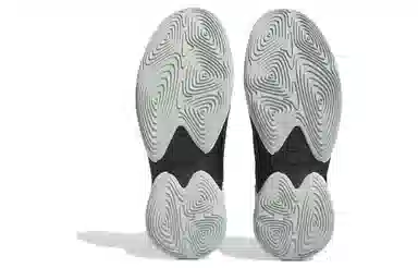 adidas Exhibit Select Beige