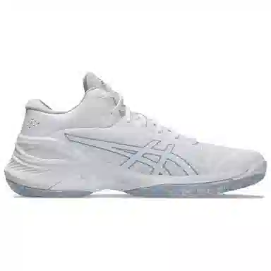 Asics GELBURST 28