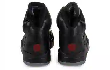 Jordan Air Jordan 5 Retro Premio Bin23