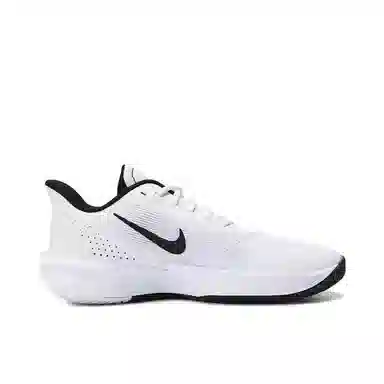 Nike Precision 7