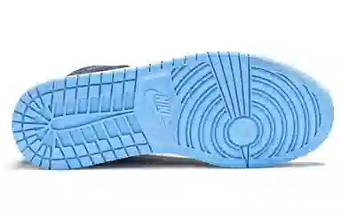 Jordan Air Jordan 1 Retro Family Forever High