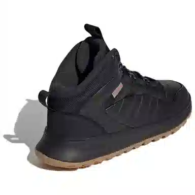 adidas Fusion Storm 2.0