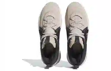 adidas Exhibit Select Beige