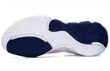 Nike Giannis Immortality 2 EP