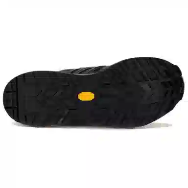 KOLON SPORT GOPF Core