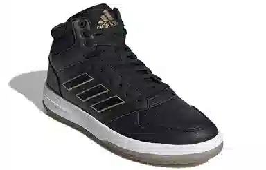 adidas neo gametalker