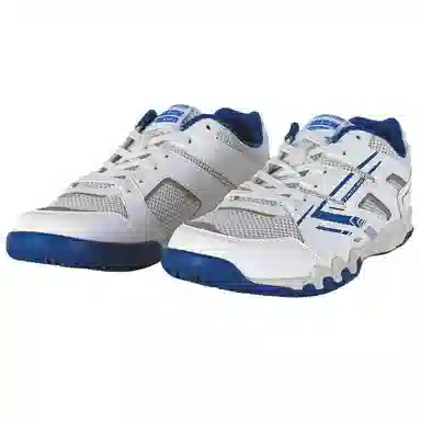 DECATHLON TTS560 LITE