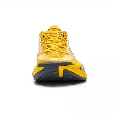 LiNing Ultra Light Low Basketball Shoes