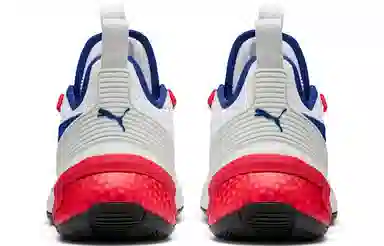 PUMA Uproar Palace Guard