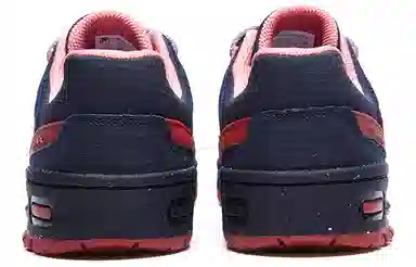 Marcelo Burlon x Fila Teratach Low