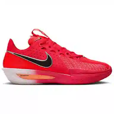 Nike G.T. Cut 3 Red