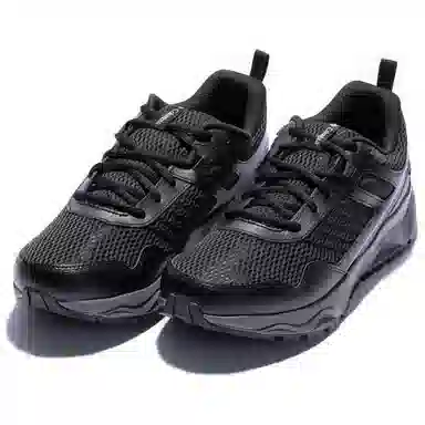 Columbia TRTING STUFF Black