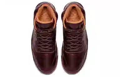 Jordan Air Jordan 5 Retro Premium Wine