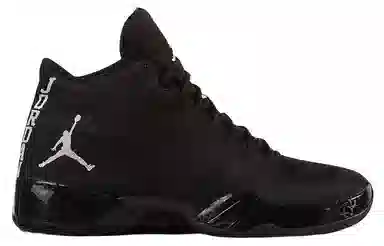 Jordan Air Jordan 29