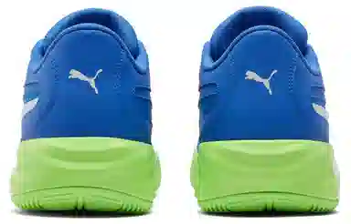 PUMA Triple