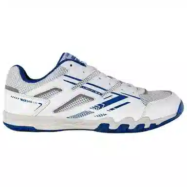 DECATHLON TTS560 LITE