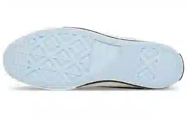 Chiara Ferragni x Converse Chuck Taylor All Star 1970s