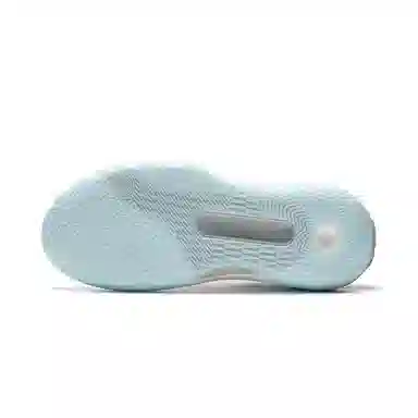 LiNing All City 12 Encore Grey