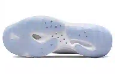 Jordan Air Jordan 11 CMFT Low "Concord"