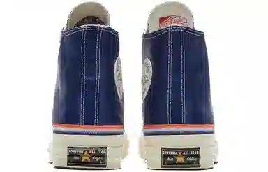 Converse Chuck 70 "Knicks"