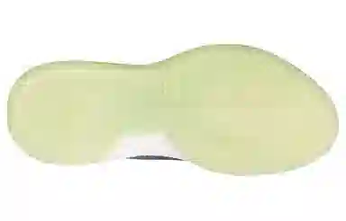 adidas Marquee Boost Low Black Green