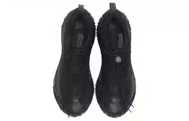 Nike ACG Mountain Fly 2 Low "Black"