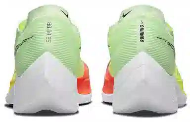 Nike ZoomX Vaporfly Next% 2 Neon
