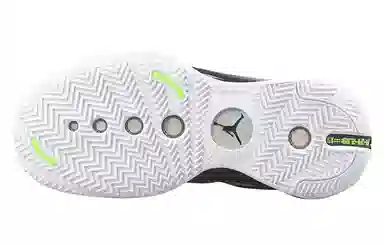 Jordan Air Jordan 34 Low PF