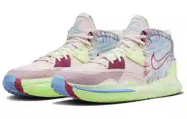 Nike Kyrie 8 Infinity EP