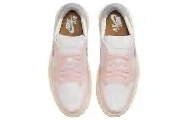 Jordan Air Jordan 1 Elevate Low "Atmosphere"