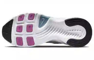 Nike SuperRep Go 3 Next Nature Flyknit