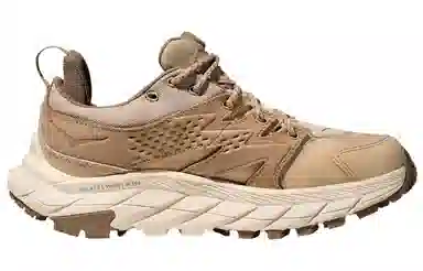 HOKA ONE ONE Anacapa Khaki