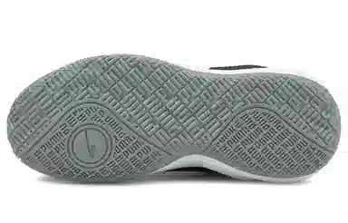 PUMA Court Rider 1.0 Black