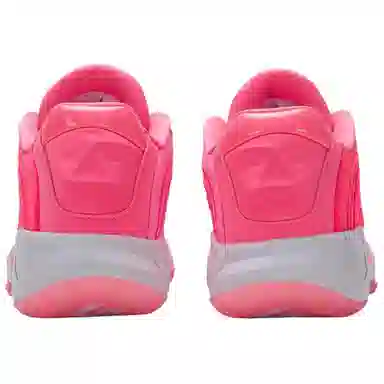 Jordan Luka 4 Pink