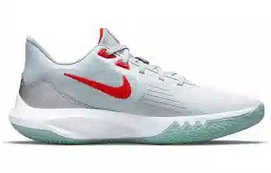 Nike Precision 5