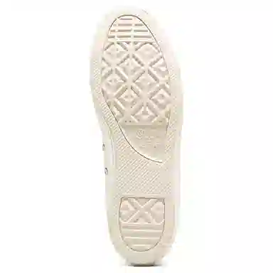 Fung Chan Wang x Converse Chuck 70 White Green