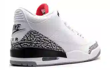 Jordan Air Jordan 3 2013