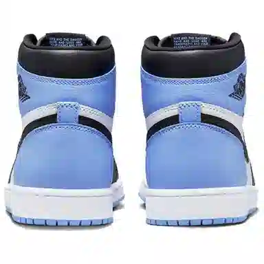 Jordan Air Jordan 1 High OG "University Blue"