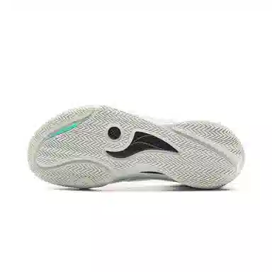 LiNing Way of Wade 808 5 Ultra Frost White